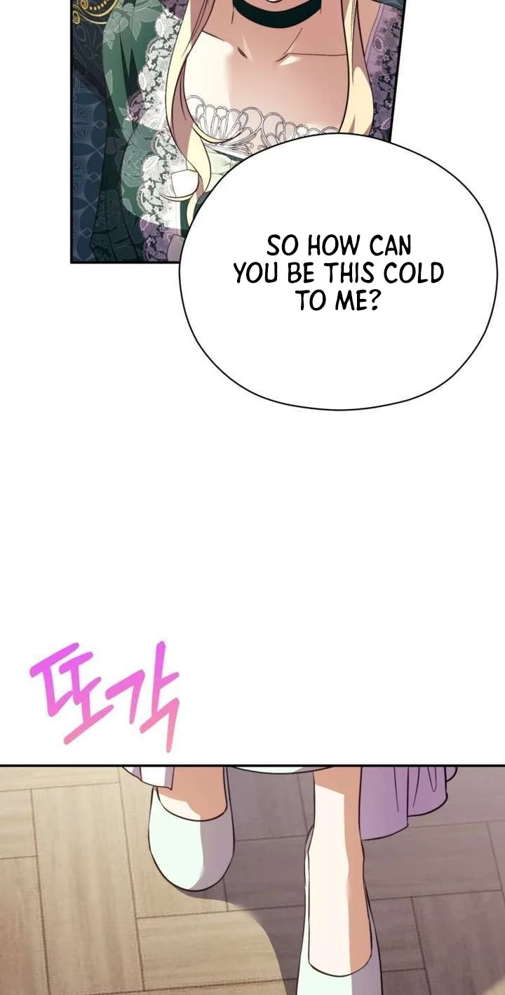 The Immoral Ducal Family Needs to Learn Family Values Chapter 65 page 8