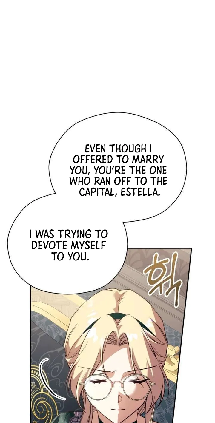 The Immoral Ducal Family Needs to Learn Family Values Chapter 65 page 7