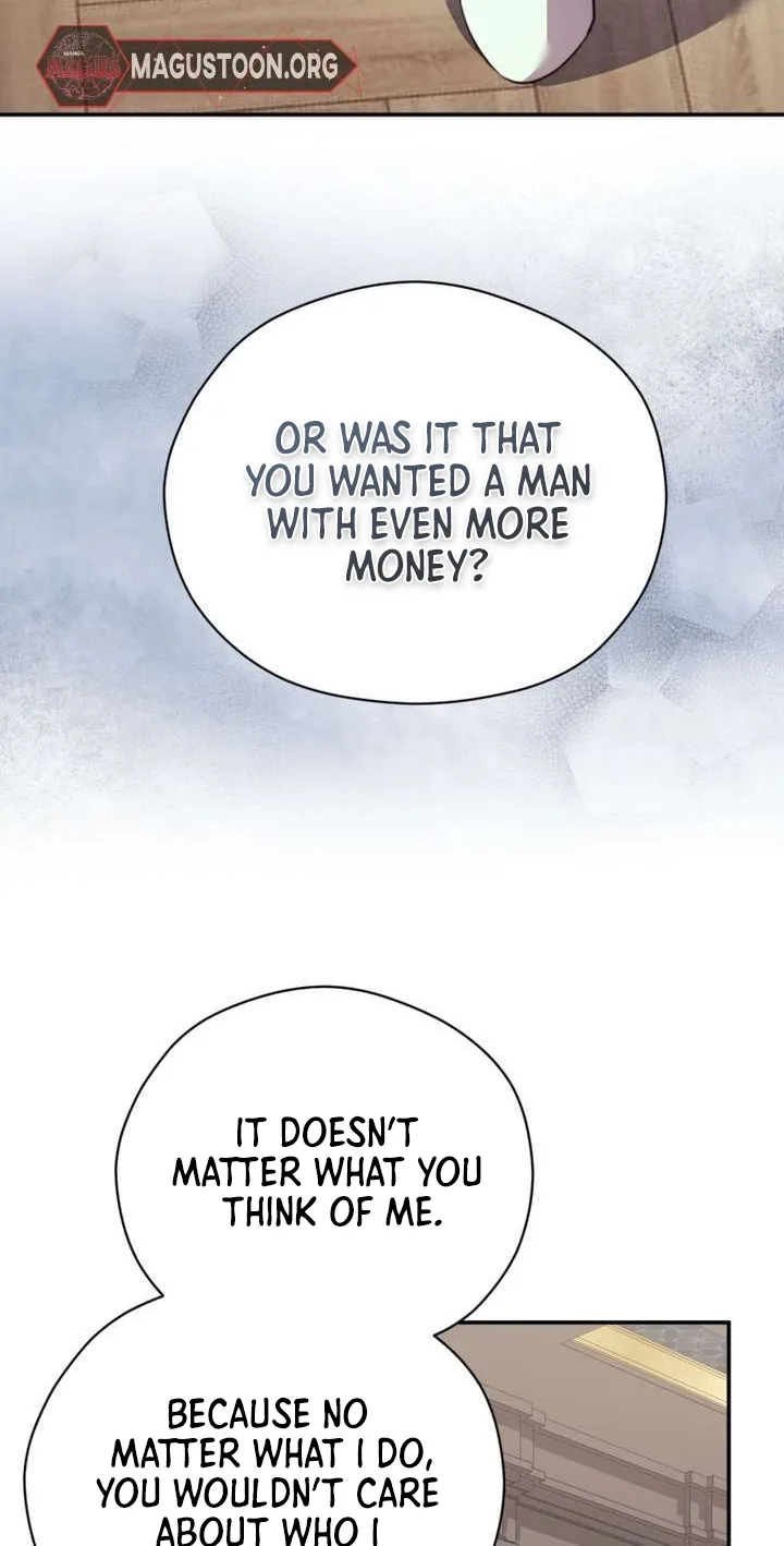The Immoral Ducal Family Needs to Learn Family Values Chapter 65 page 9