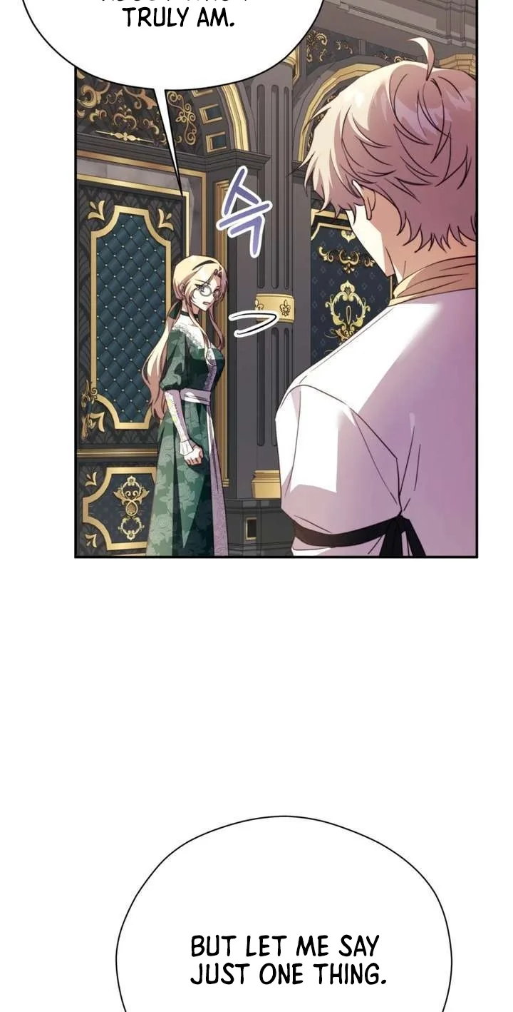 The Immoral Ducal Family Needs to Learn Family Values Chapter 65 page 10