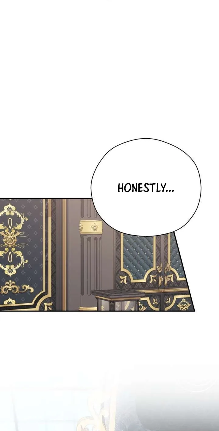 The Immoral Ducal Family Needs to Learn Family Values Chapter 65 page 3