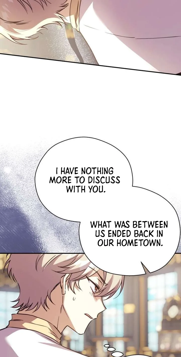 The Immoral Ducal Family Needs to Learn Family Values Chapter 65 page 5