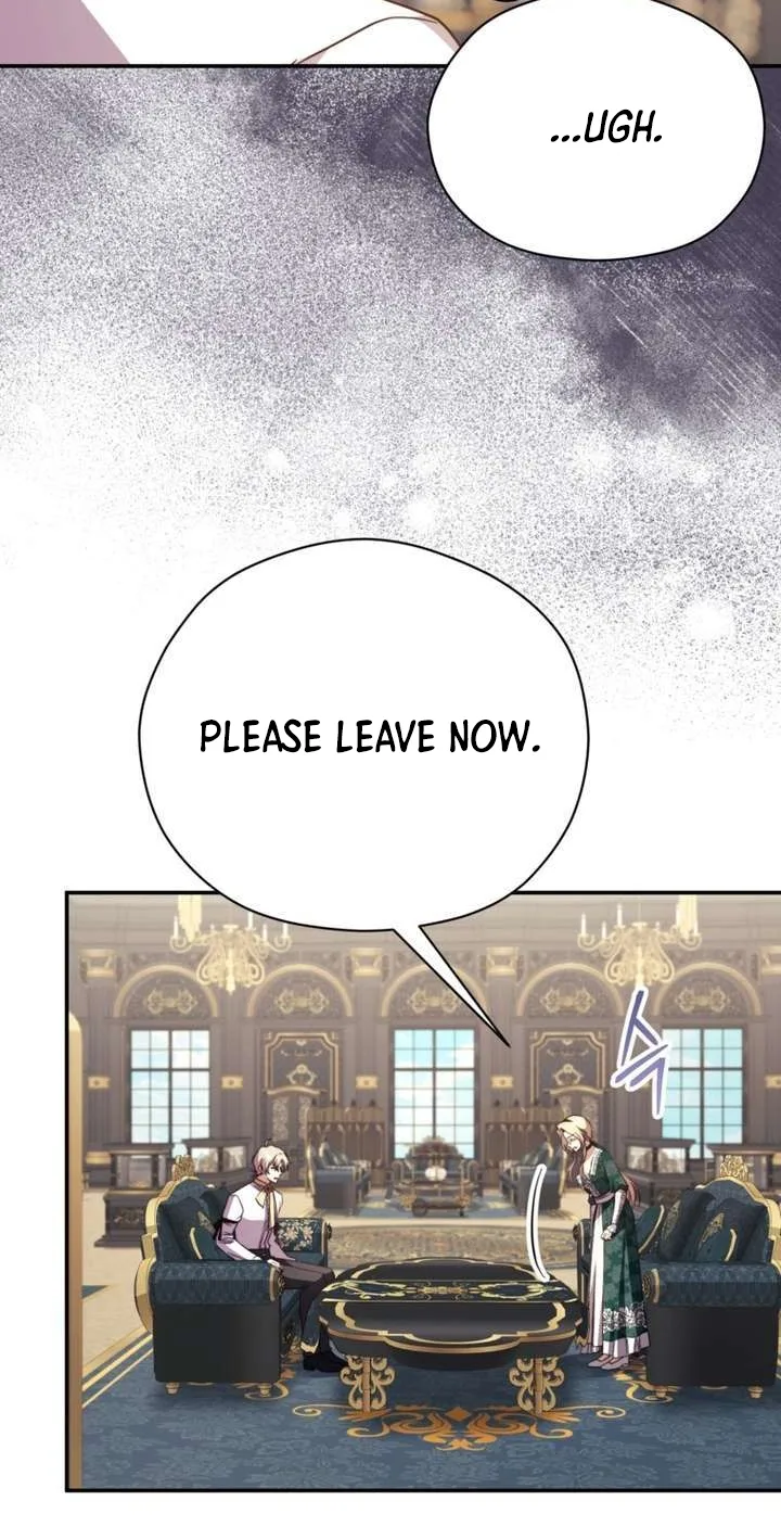 The Immoral Ducal Family Needs to Learn Family Values Chapter 65 page 6
