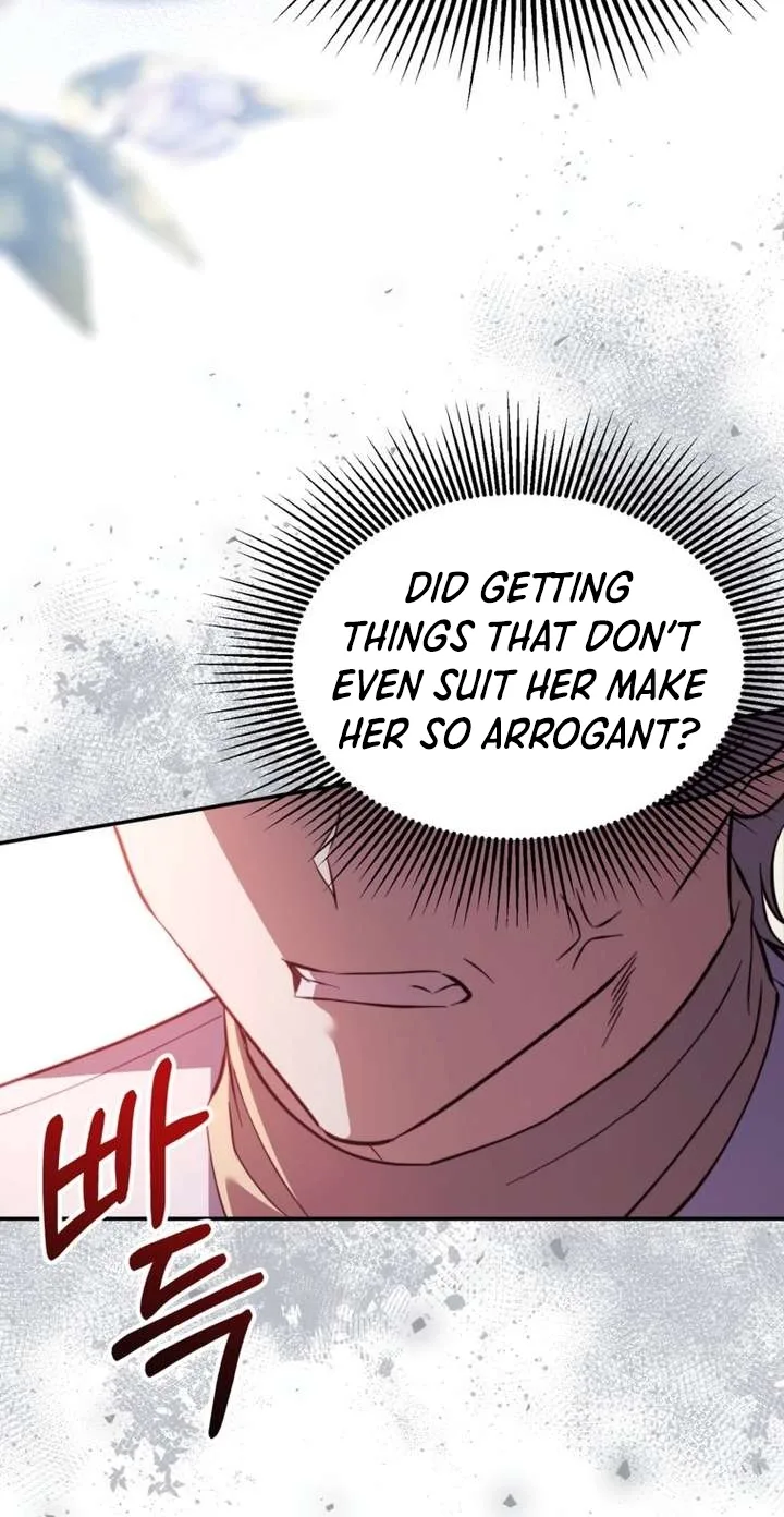 The Immoral Ducal Family Needs to Learn Family Values Chapter 65 page 16
