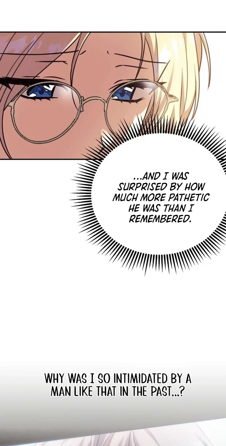 The Immoral Ducal Family Needs to Learn Family Values Chapter 65 page 25