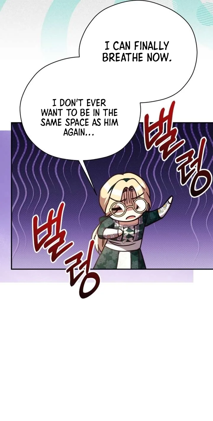 The Immoral Ducal Family Needs to Learn Family Values Chapter 65 page 24