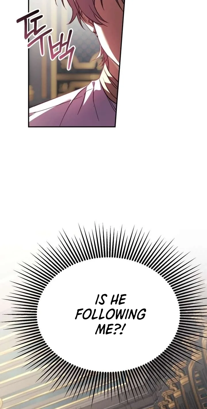 The Immoral Ducal Family Needs to Learn Family Values Chapter 65 page 31