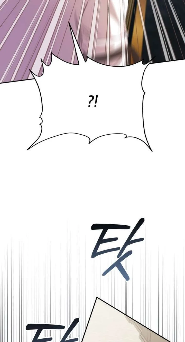 The Immoral Ducal Family Needs to Learn Family Values Chapter 65 page 37