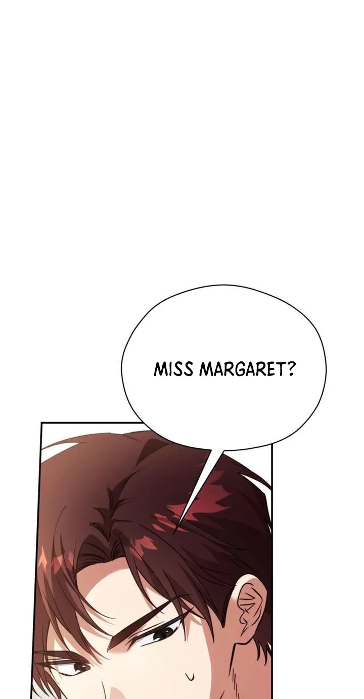 The Immoral Ducal Family Needs to Learn Family Values Chapter 65 page 47