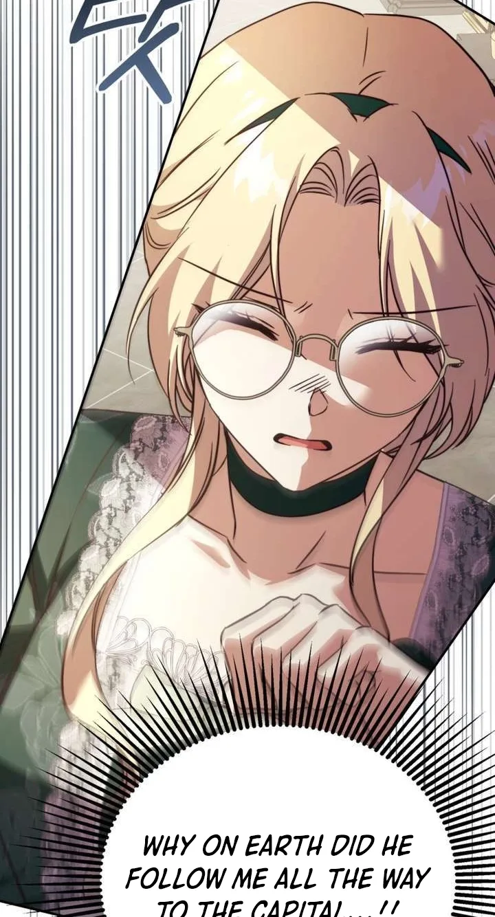 The Immoral Ducal Family Needs to Learn Family Values Chapter 65 page 38