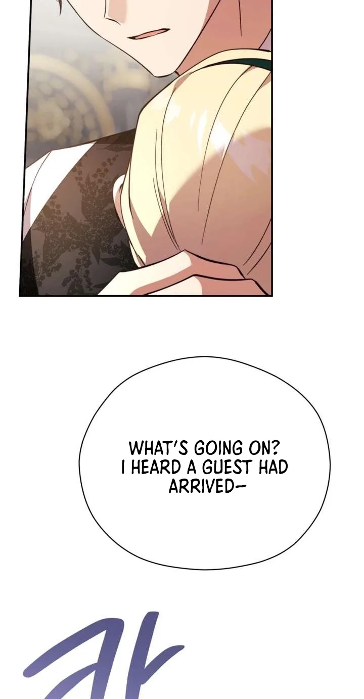 The Immoral Ducal Family Needs to Learn Family Values Chapter 65 page 48
