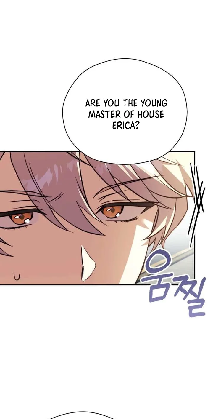 The Immoral Ducal Family Needs to Learn Family Values Chapter 65 page 59