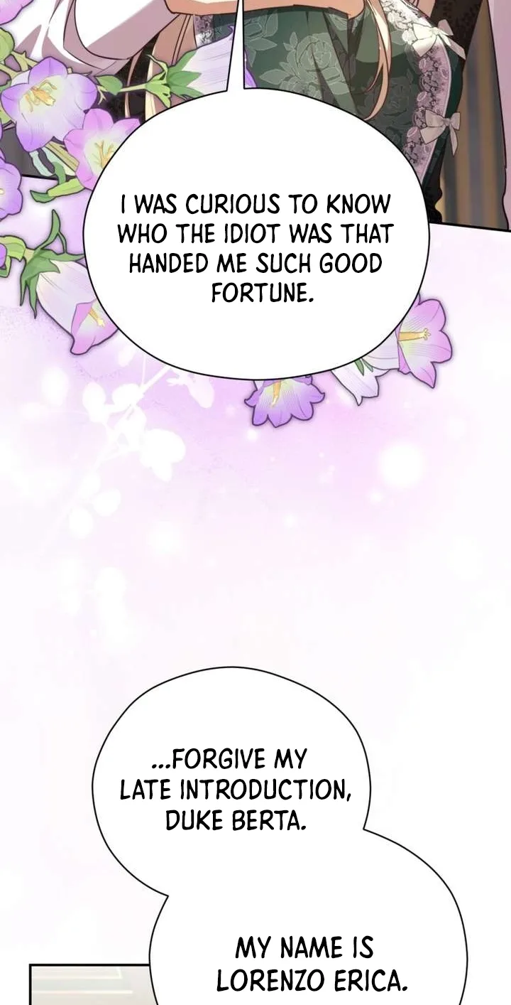 The Immoral Ducal Family Needs to Learn Family Values Chapter 65 page 61
