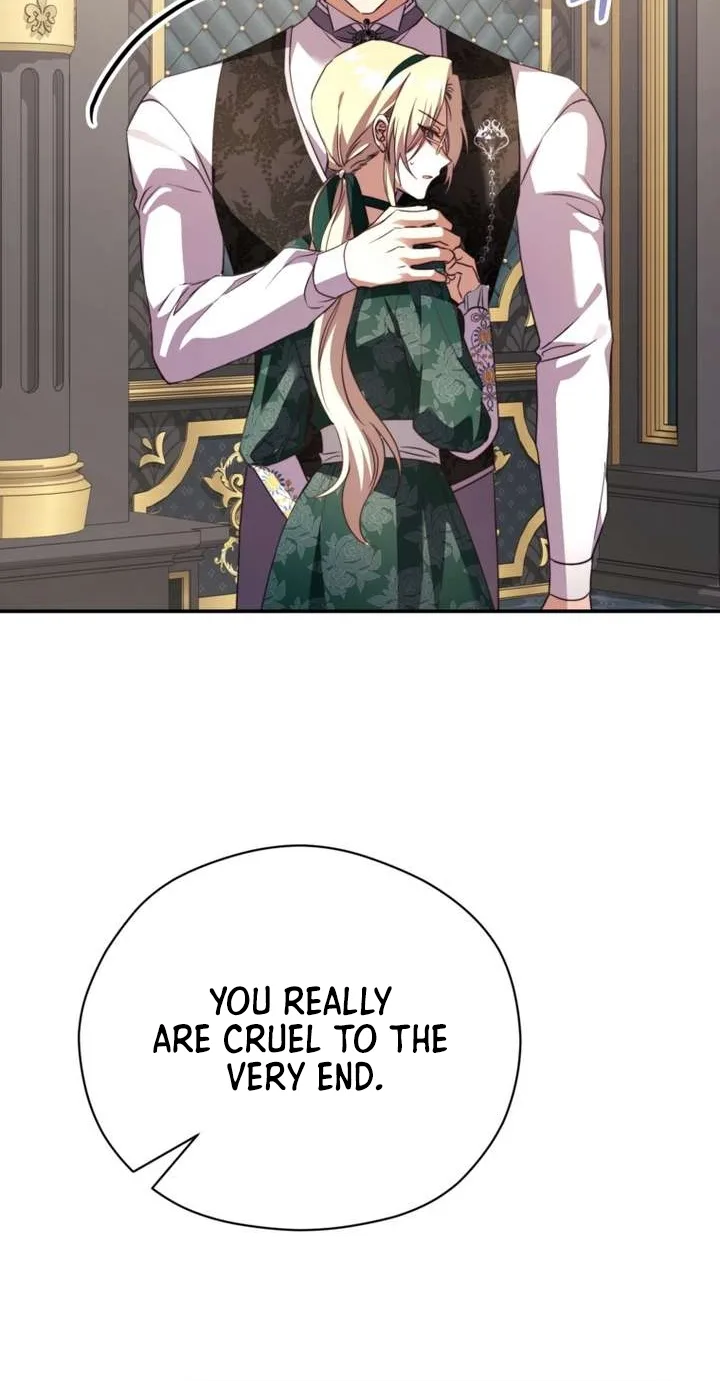 The Immoral Ducal Family Needs to Learn Family Values Chapter 65 page 57