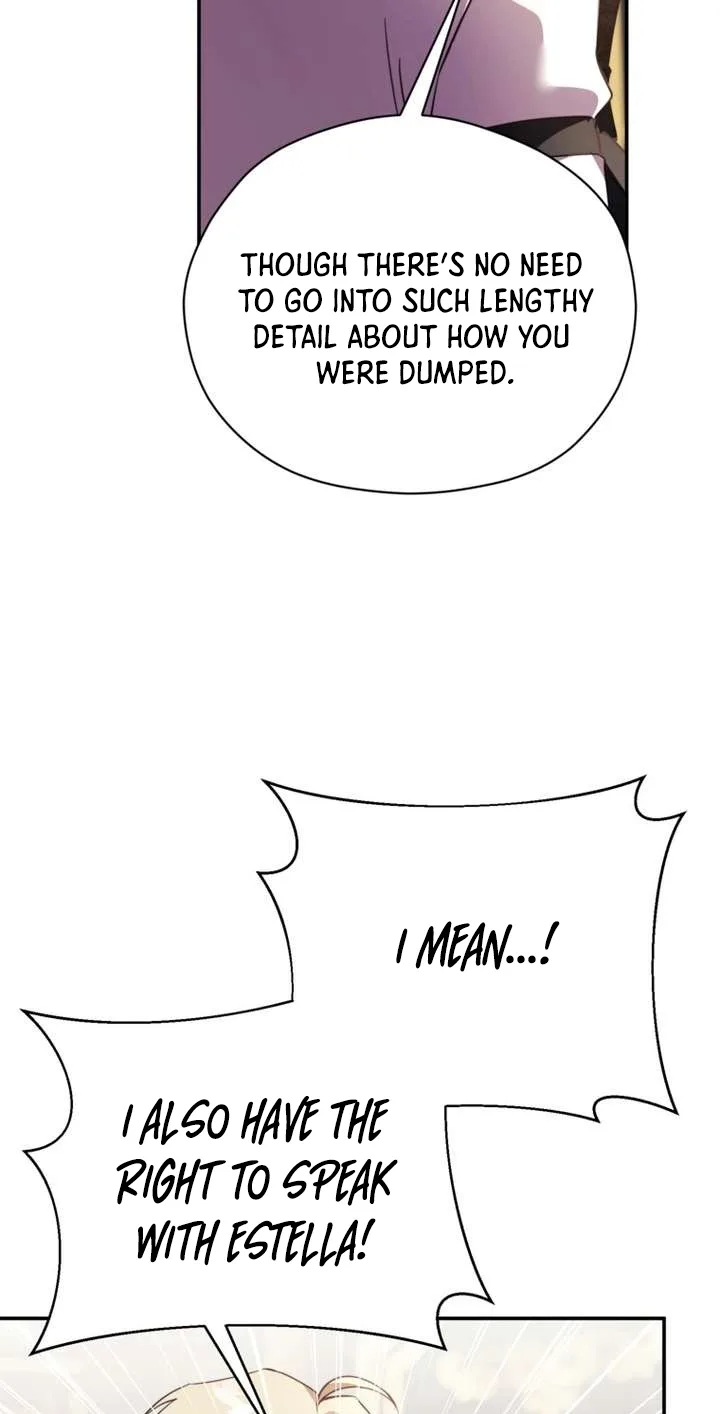 The Immoral Ducal Family Needs to Learn Family Values Chapter 65 page 66