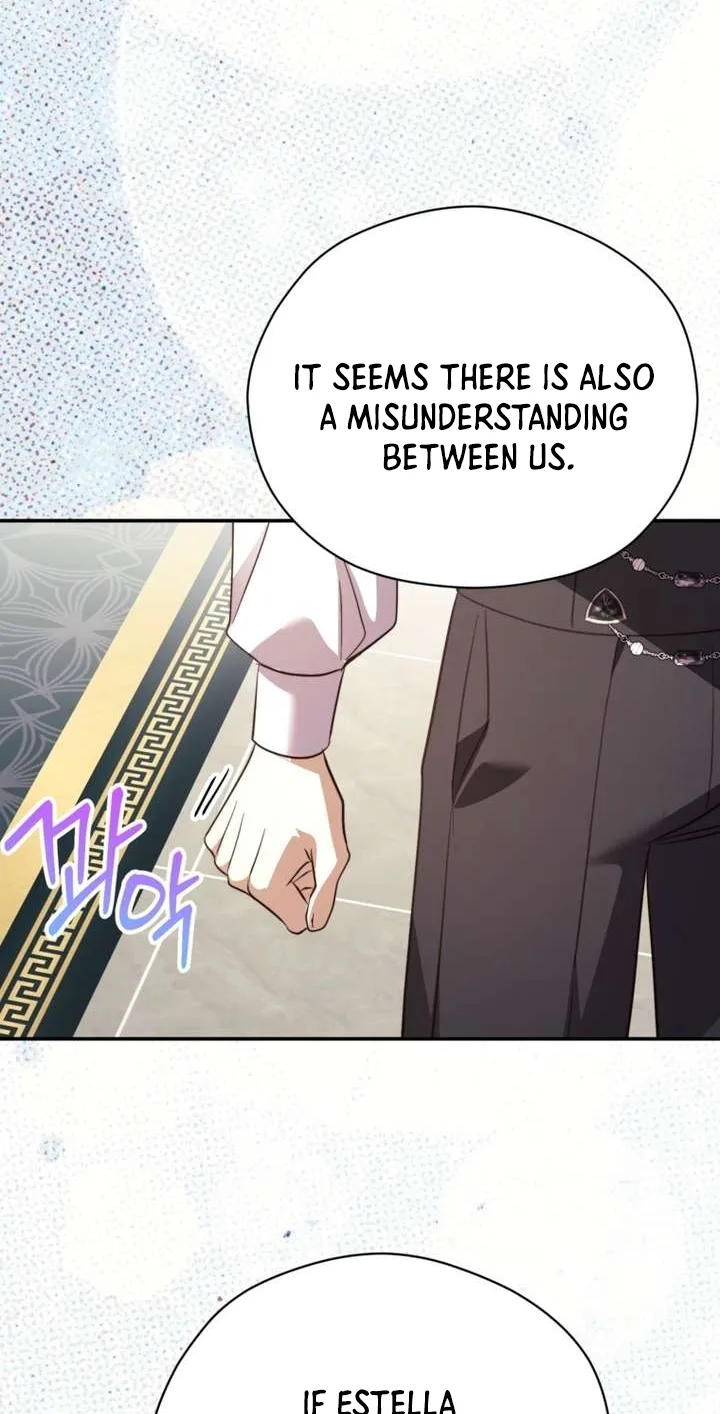 The Immoral Ducal Family Needs to Learn Family Values Chapter 65 page 64
