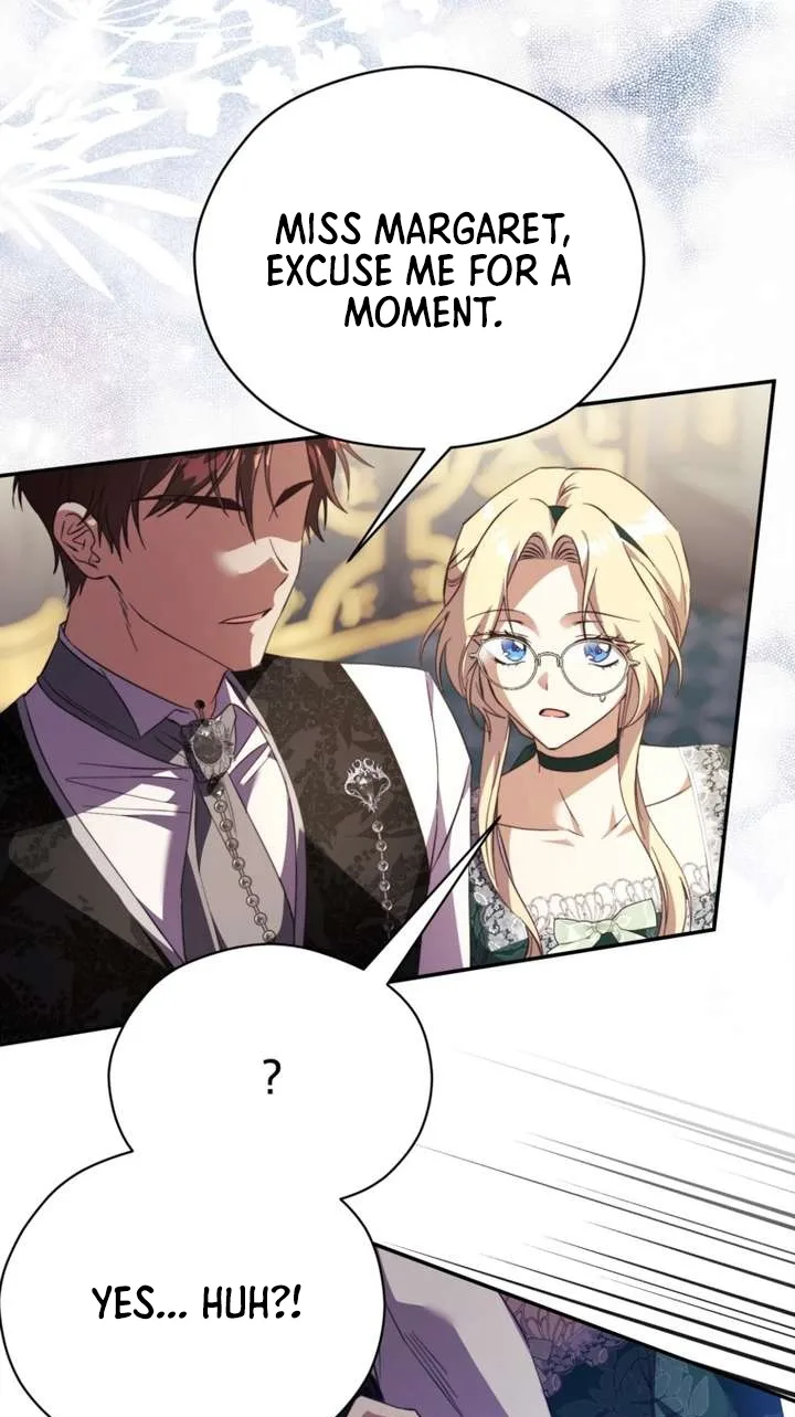 The Immoral Ducal Family Needs to Learn Family Values Chapter 65 page 68