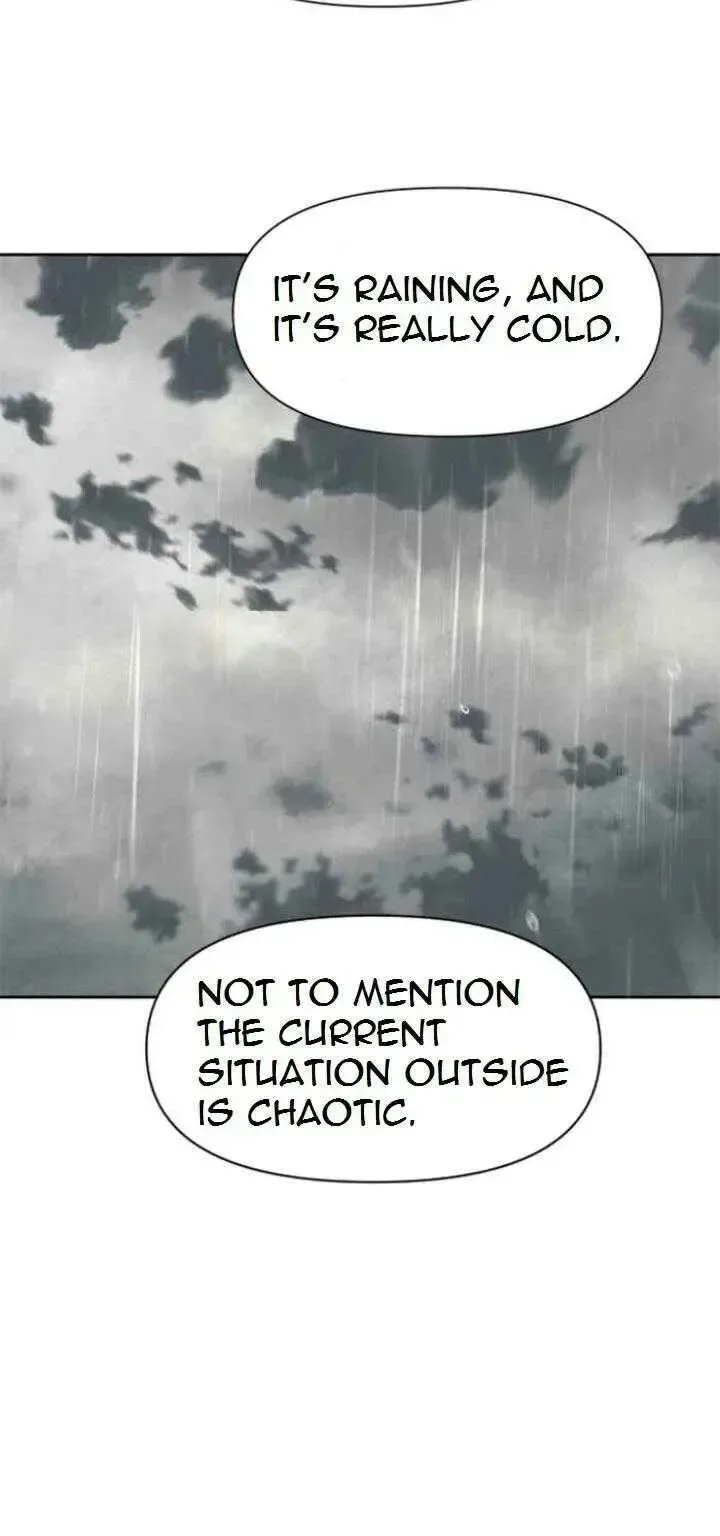 I Want to Be You, Just For A Day Chapter 25 page 12