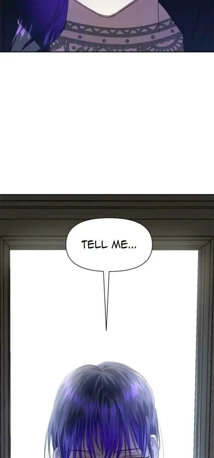 I Want to Be You, Just For A Day Chapter 25 page 6