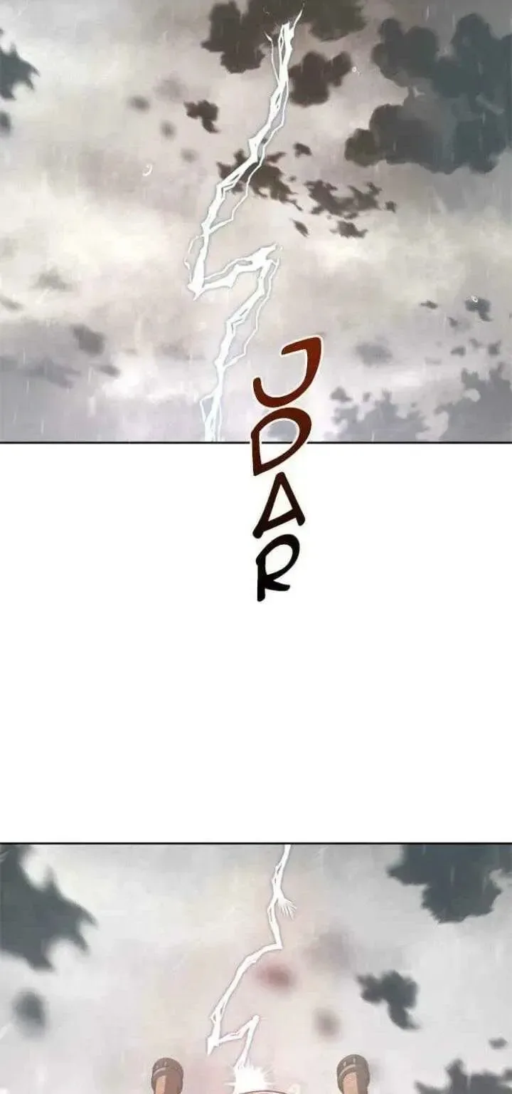 I Want to Be You, Just For A Day Chapter 25 page 1