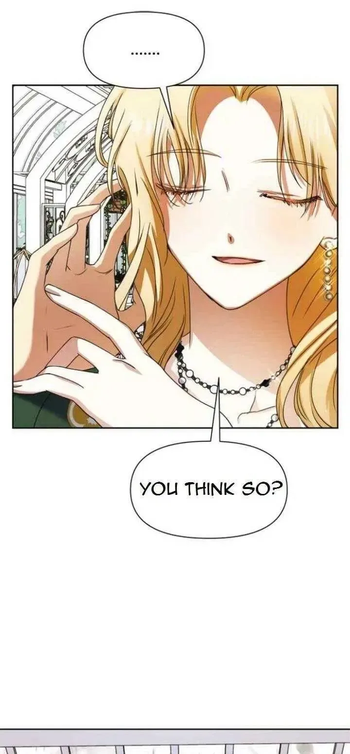 I Want to Be You, Just For A Day Chapter 25 page 31