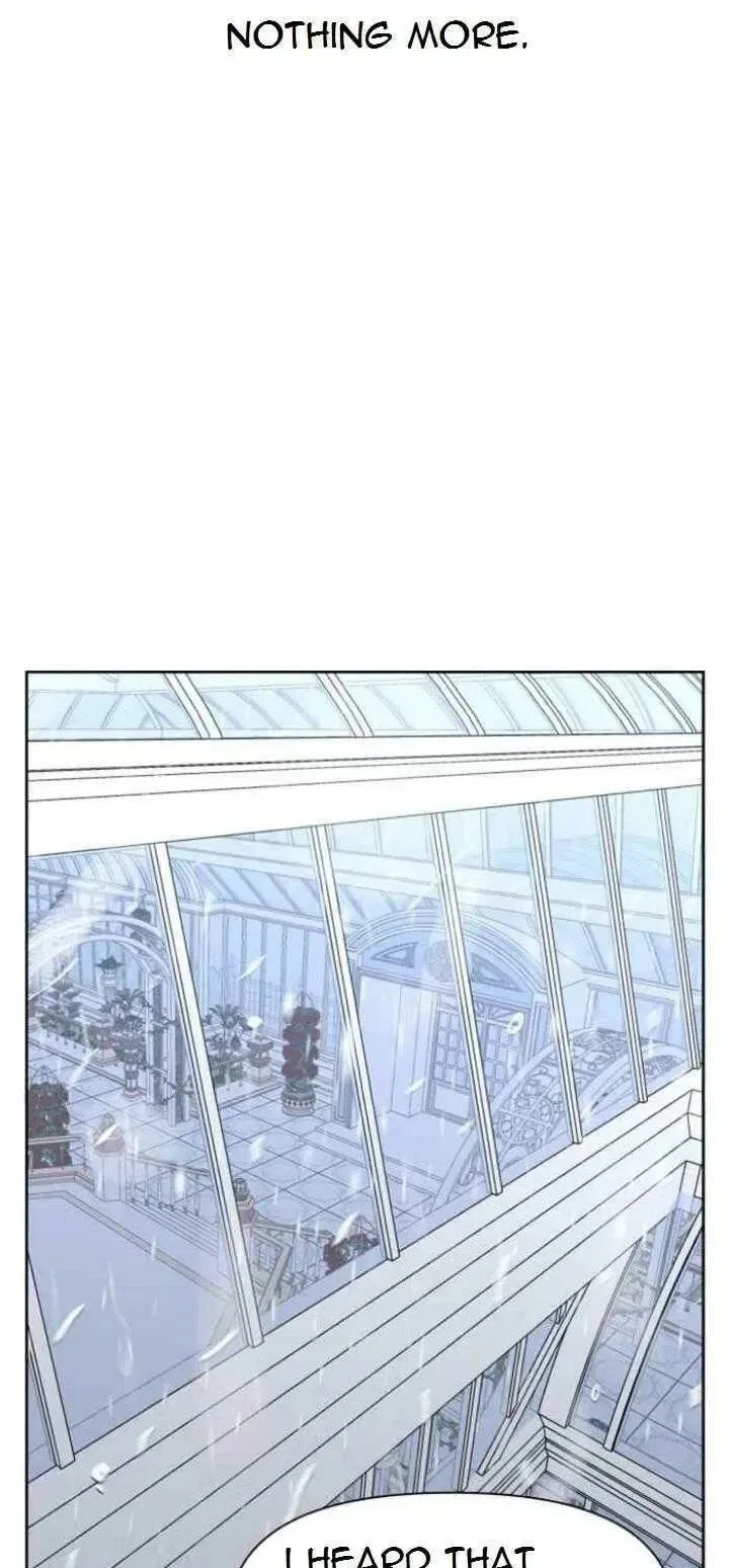 I Want to Be You, Just For A Day Chapter 25 page 33