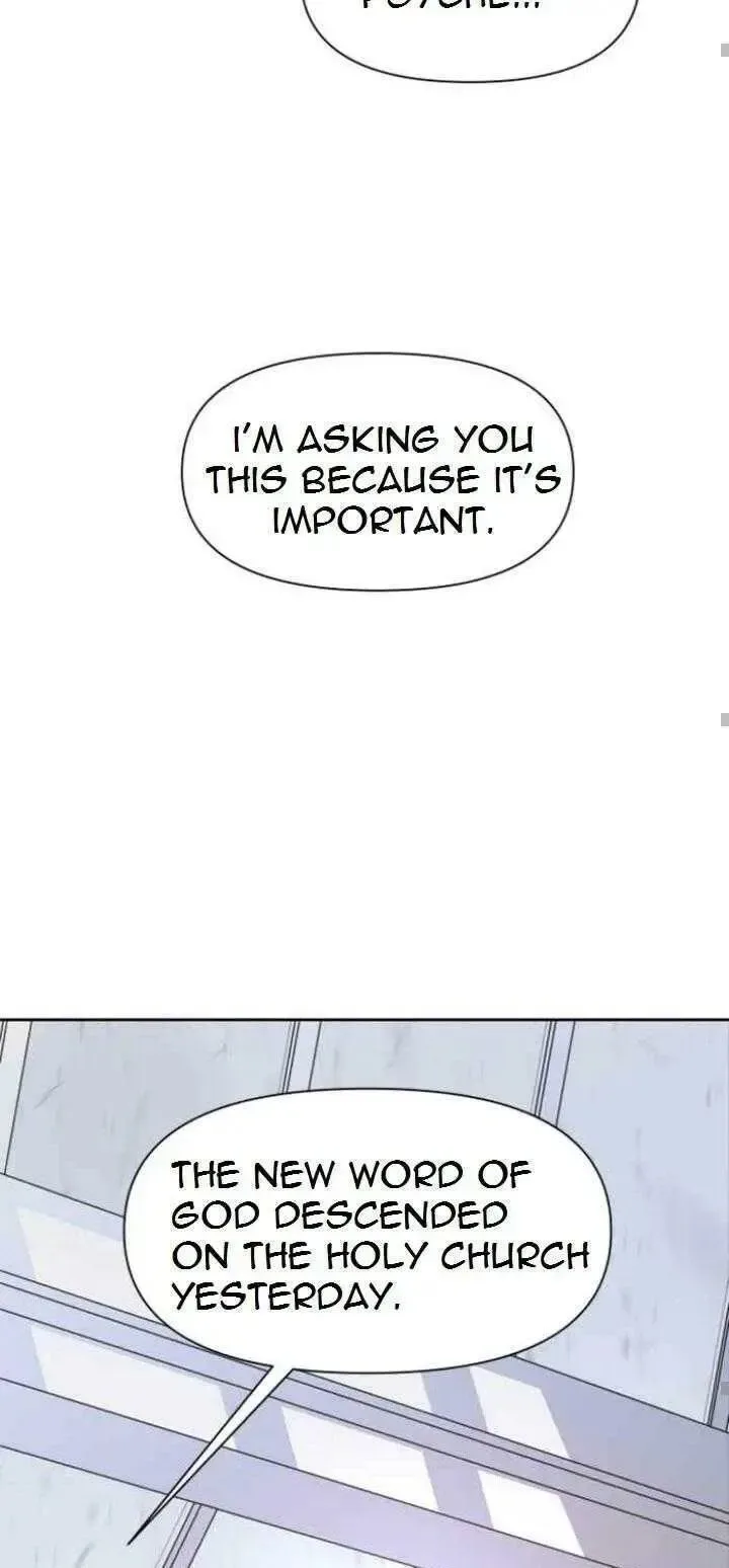 I Want to Be You, Just For A Day Chapter 25 page 43