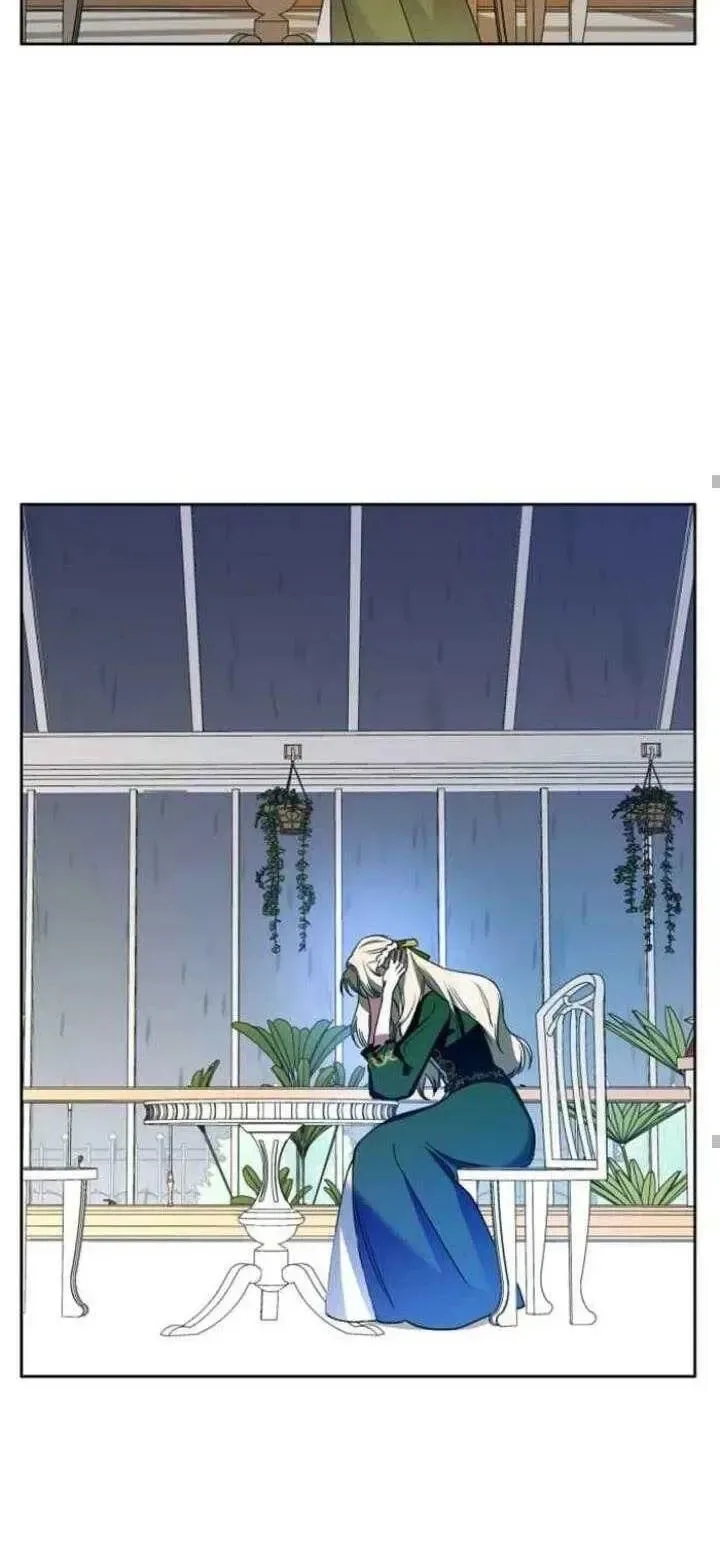 I Want to Be You, Just For A Day Chapter 25 page 60