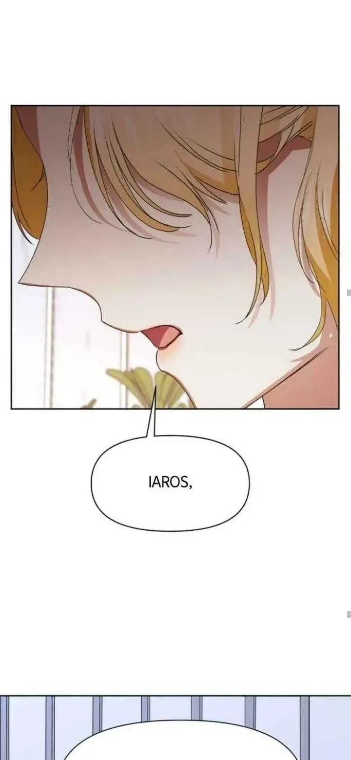 I Want to Be You, Just For A Day Chapter 25 page 52