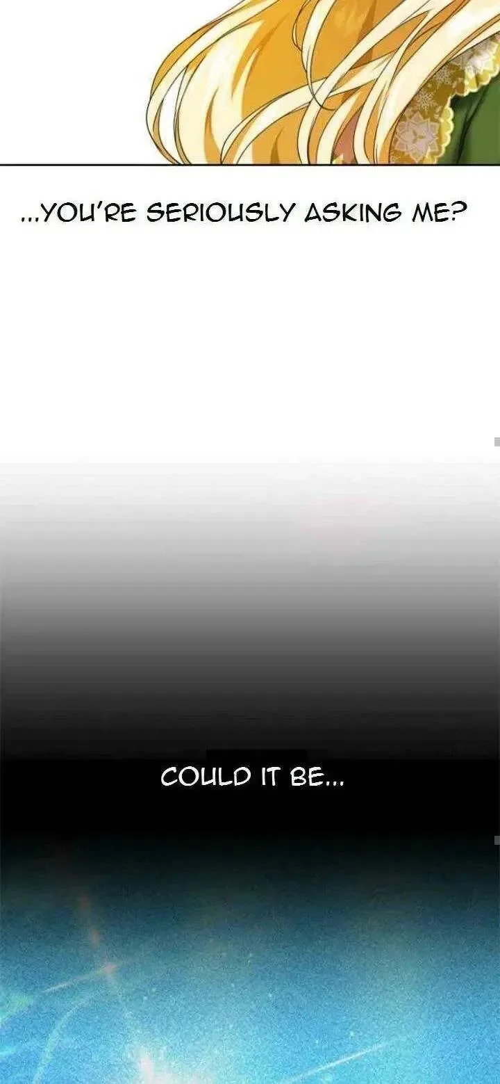 I Want to Be You, Just For A Day Chapter 25 page 50