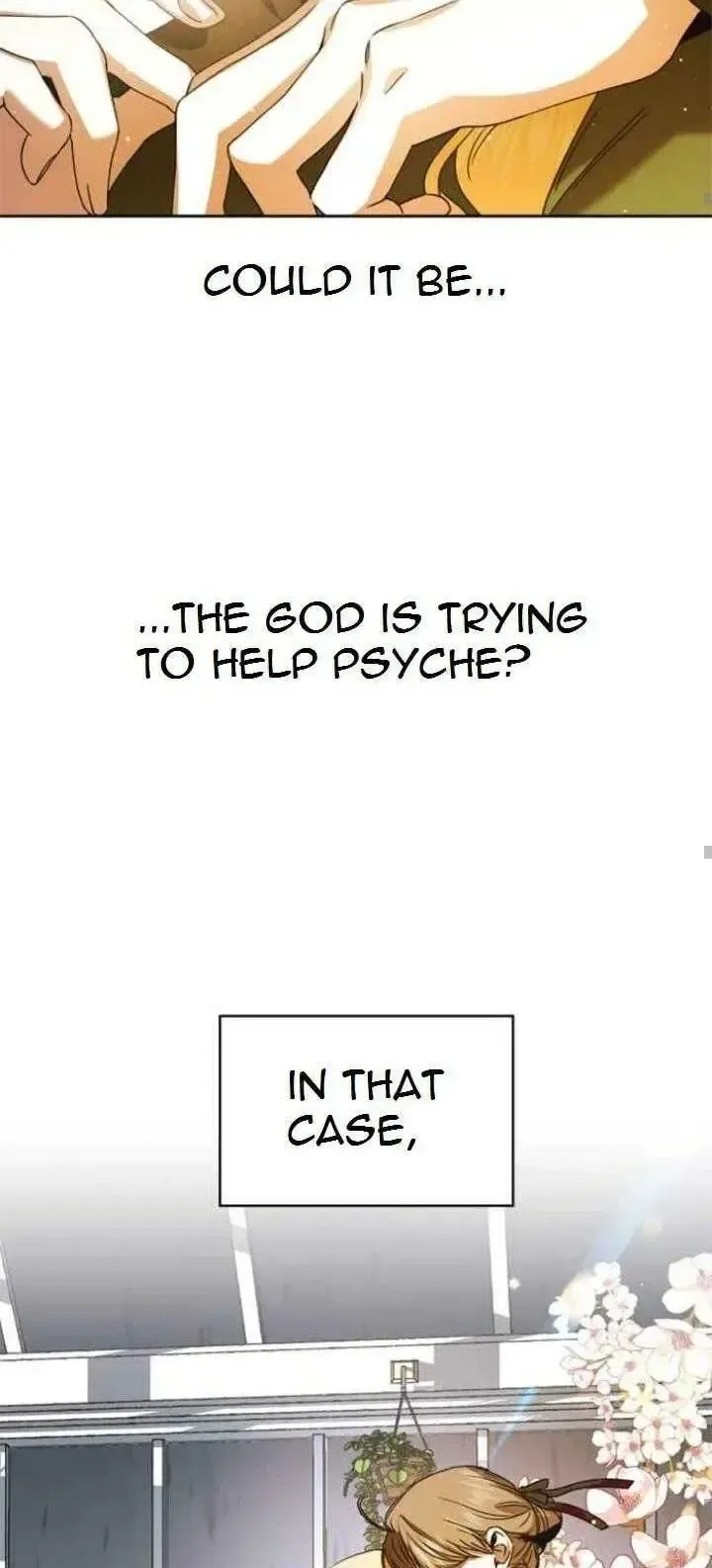 I Want to Be You, Just For A Day Chapter 25 page 67