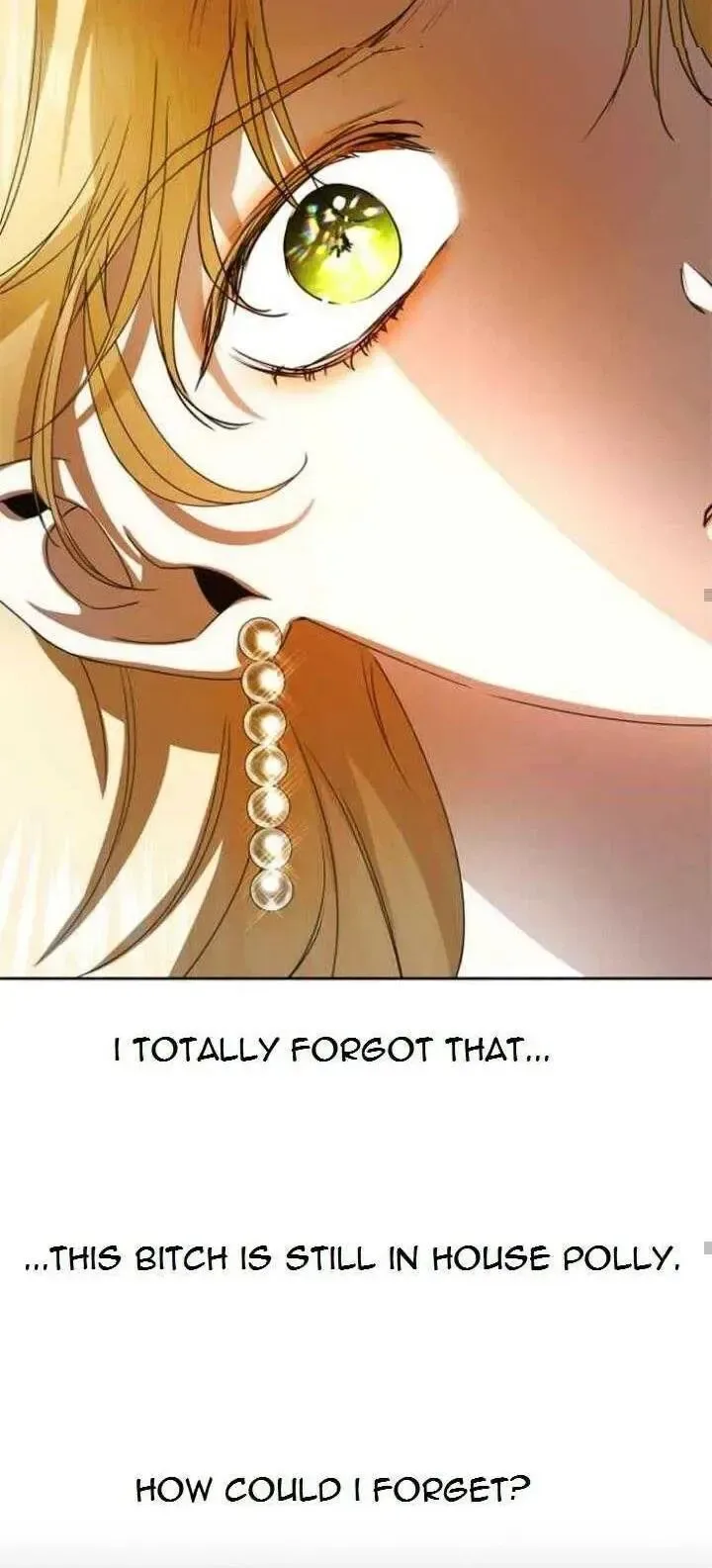 I Want to Be You, Just For A Day Chapter 25 page 75