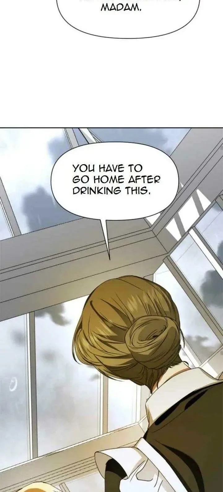 I Want to Be You, Just For A Day Chapter 25 page 73