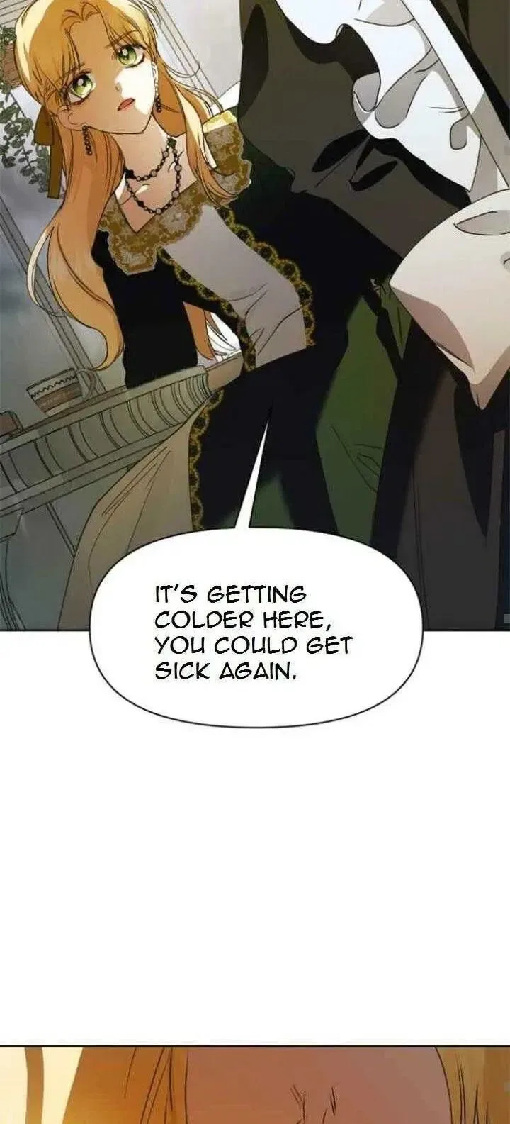 I Want to Be You, Just For A Day Chapter 25 page 74