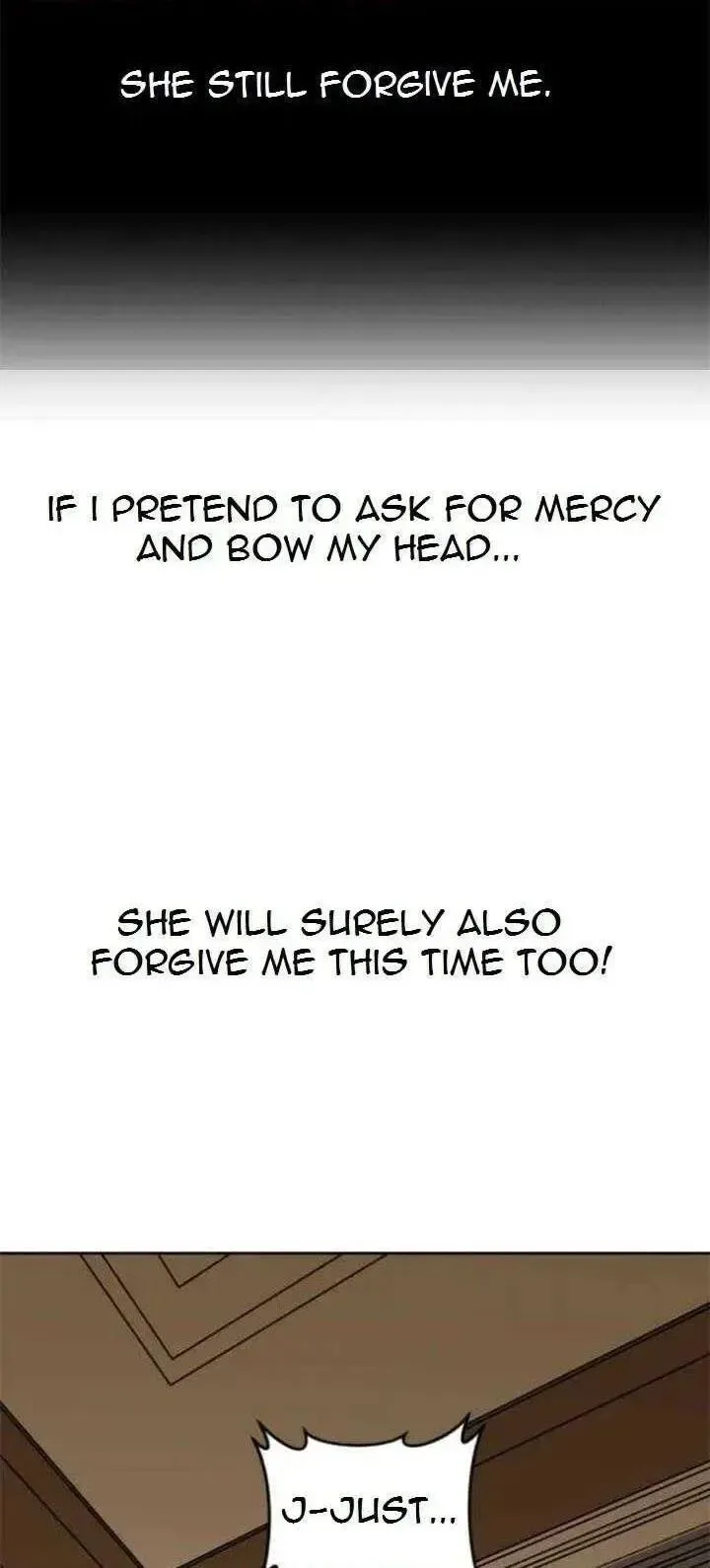 I Want to Be You, Just For A Day Chapter 25 page 89