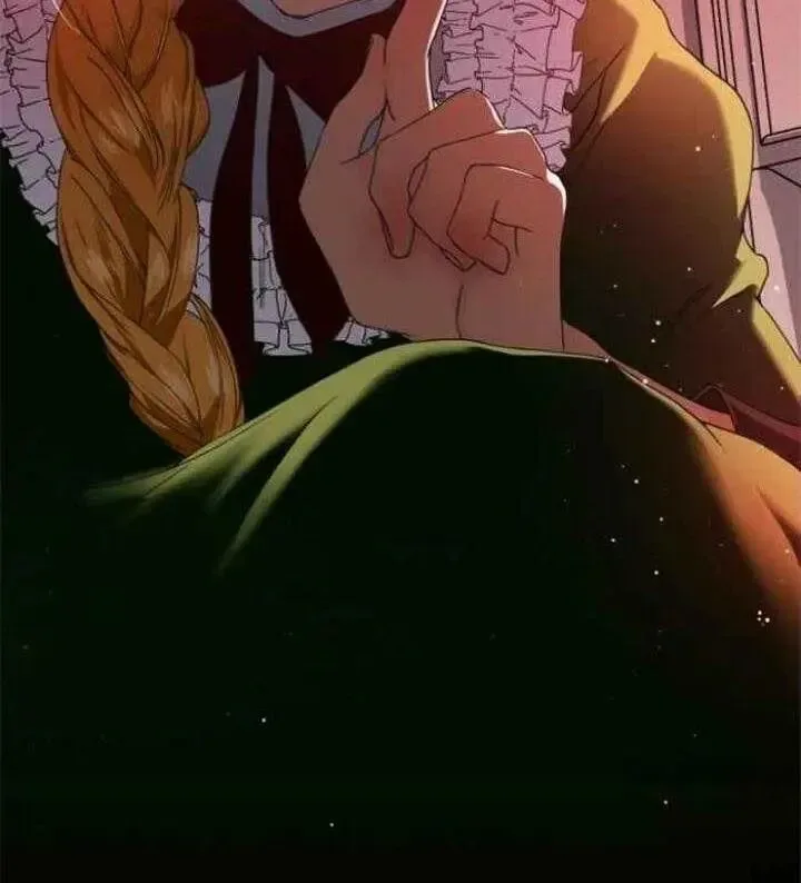 I Want to Be You, Just For A Day Chapter 25 page 104