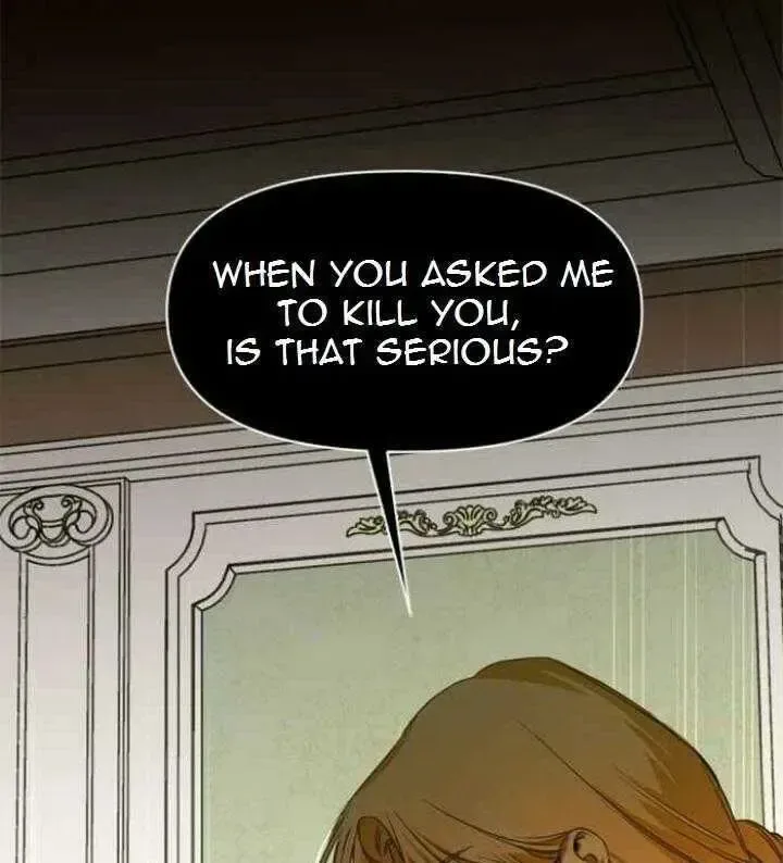 I Want to Be You, Just For A Day Chapter 25 page 95