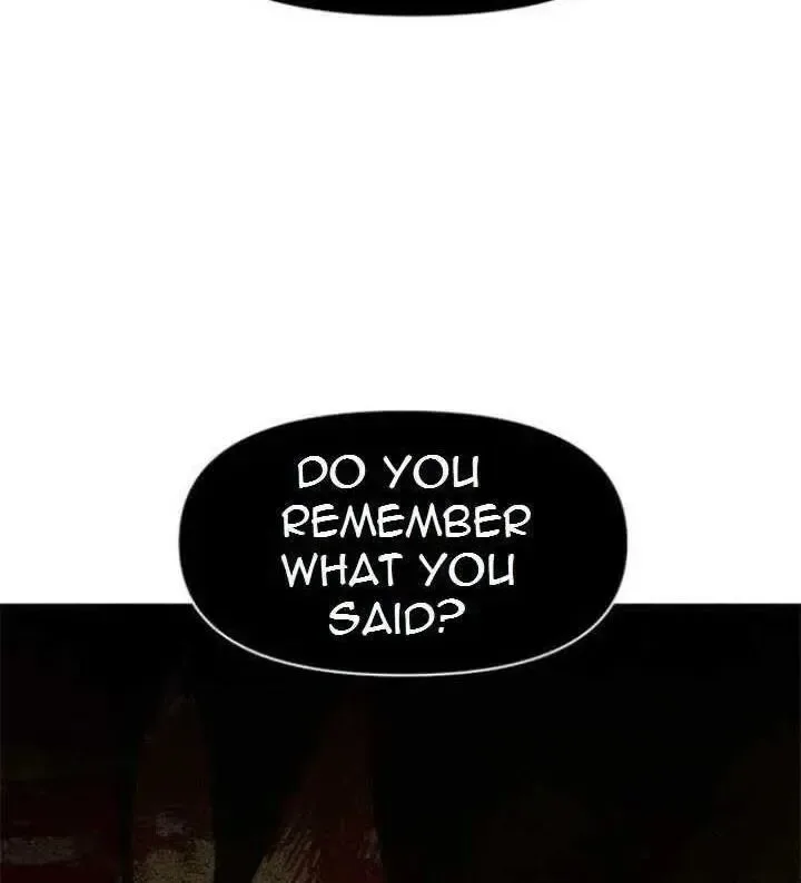 I Want to Be You, Just For A Day Chapter 25 page 98