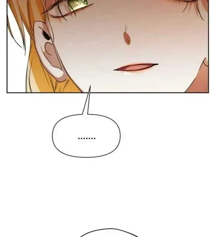 I Want to Be You, Just For A Day Chapter 25 page 93