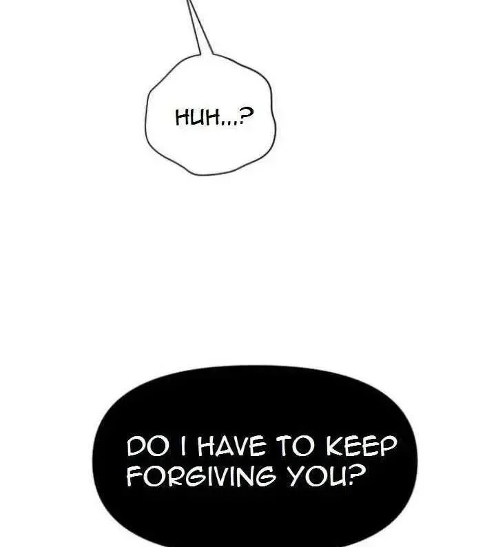 I Want to Be You, Just For A Day Chapter 25 page 97