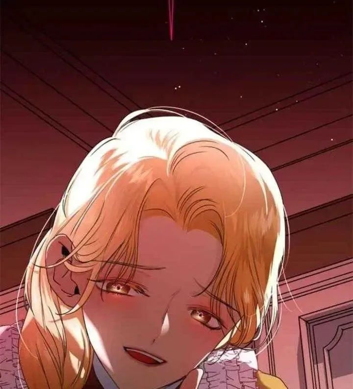 I Want to Be You, Just For A Day Chapter 25 page 103