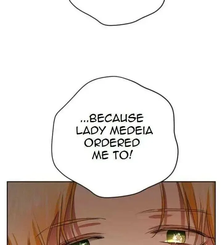 I Want to Be You, Just For A Day Chapter 25 page 92