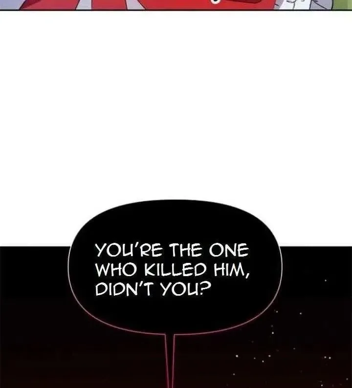 I Want to Be You, Just For A Day Chapter 25 page 102