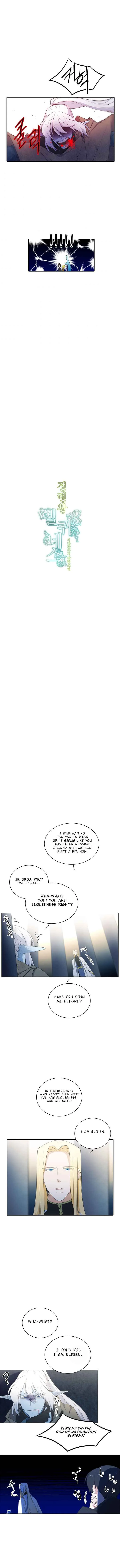 Elqueeness Chapter 138 page 2