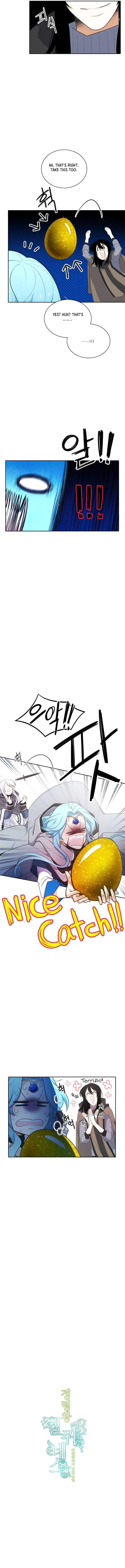 Elqueeness Chapter 147 page 2