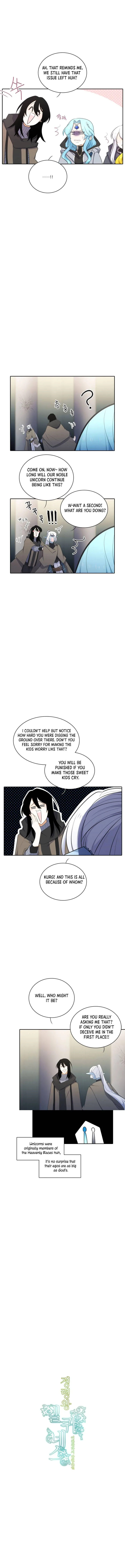 Elqueeness Chapter 145 page 2