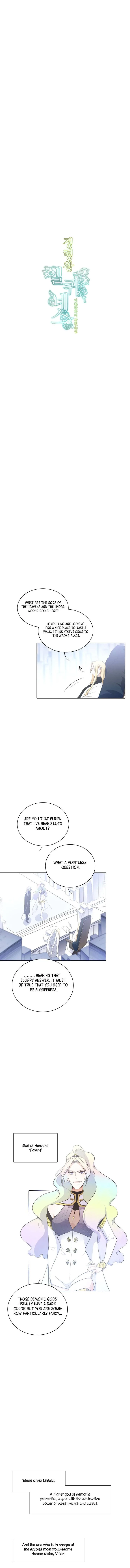 Elqueeness Chapter 148 page 2