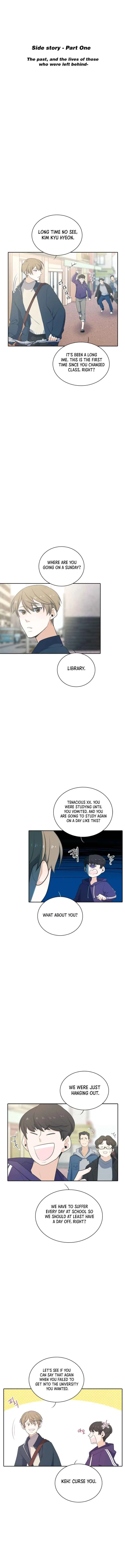 Elqueeness Chapter 149 page 2
