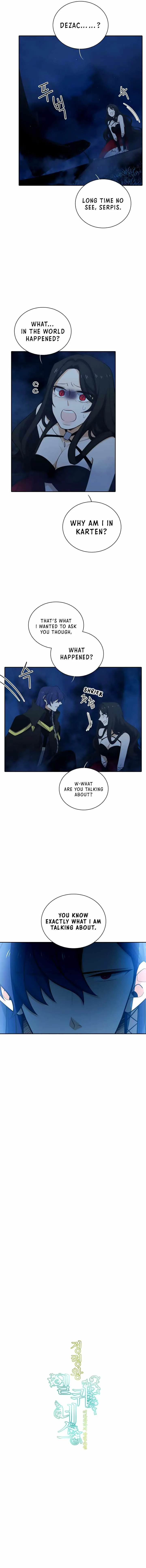 Elqueeness Chapter 183 page 3