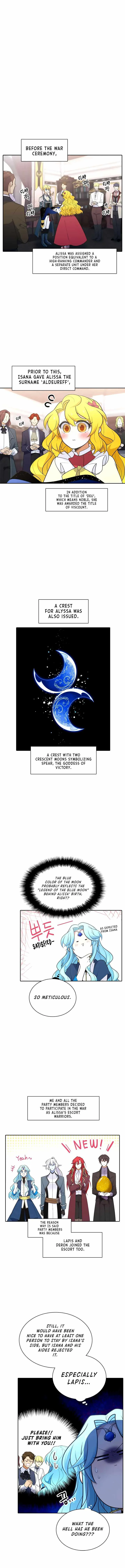 Elqueeness Chapter 184 page 2